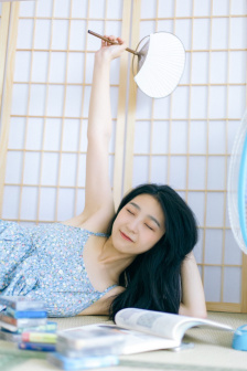 歪小子斯科特